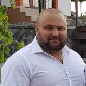 profil-photo